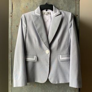 Tahari Blazer